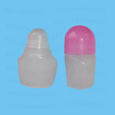 50ml roll on bottle